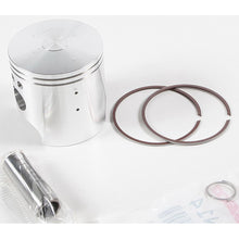 Piston Kit Pro Lite 52.50/Std Kaw/Suz
