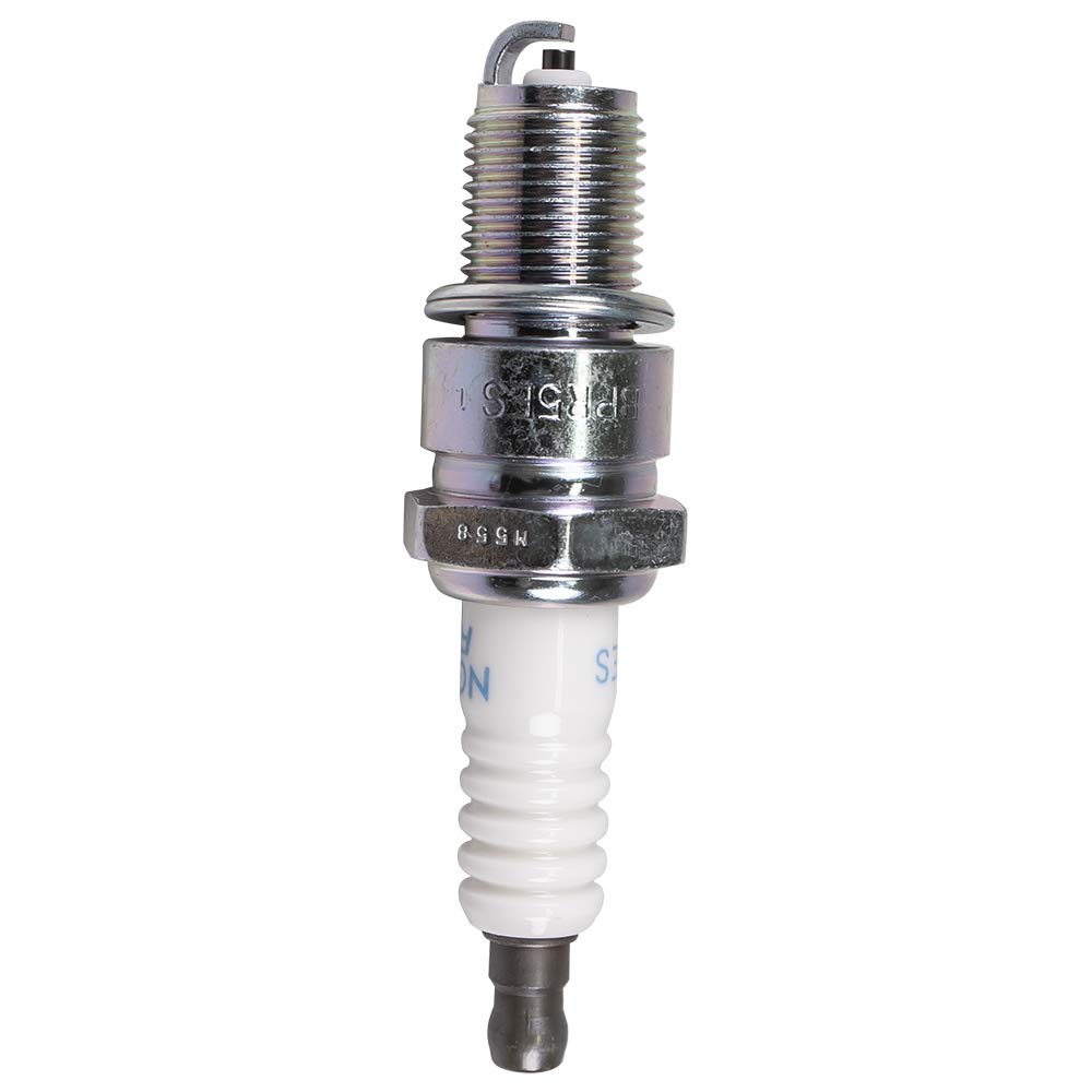 
                      
                        Polaris Spark Plug, Part 3089509
                      
                    
