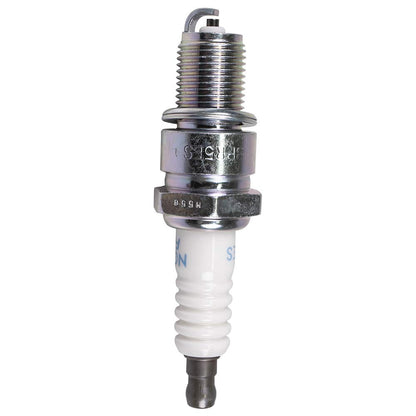Polaris Spark Plug, Part 3089509