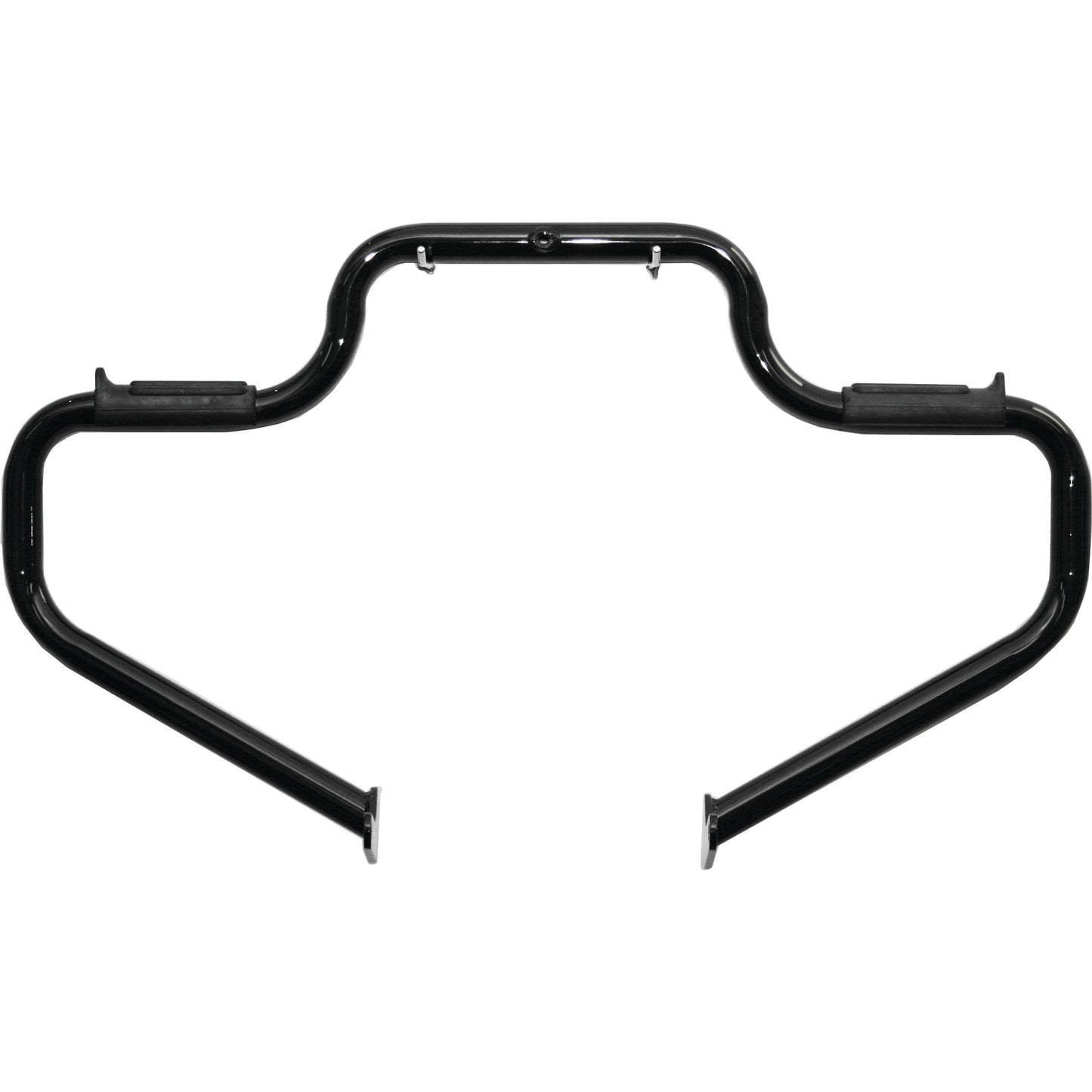 Engine Guard Hd Multibar Bar Fx Softail/ Springer 00 U