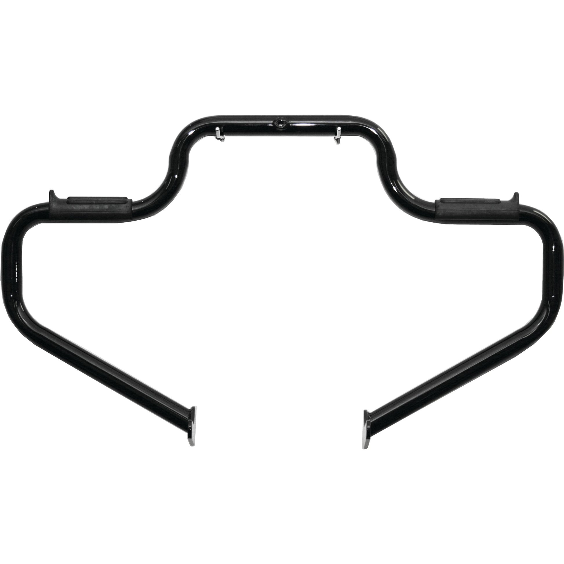 Engine Guard Hd Multibar Bar Fx Softail/ Springer 00 U