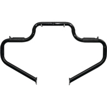Engine Guard Hd Multibar Bar Fx Softail/ Springer 00 U