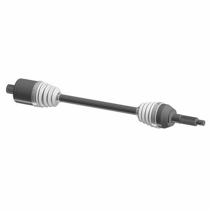 Polaris Ranger Rear Driveshaft Assembly, Genuine OEM Part 1332916, Qty 1
