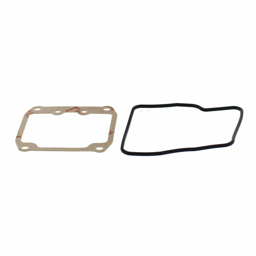Float Bowl Gasket Only