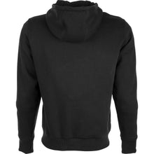 Industry Corporate Hoodie Black 4x