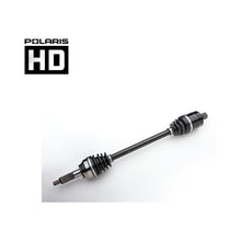 Polaris Off Road Heavy Duty Rear Halfshaft, Part 1337239