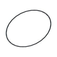 Polaris OEM Seal-O-Ring .125 Hollow 2002-2005 Sportsman Frontier Classic 600 700 5411862