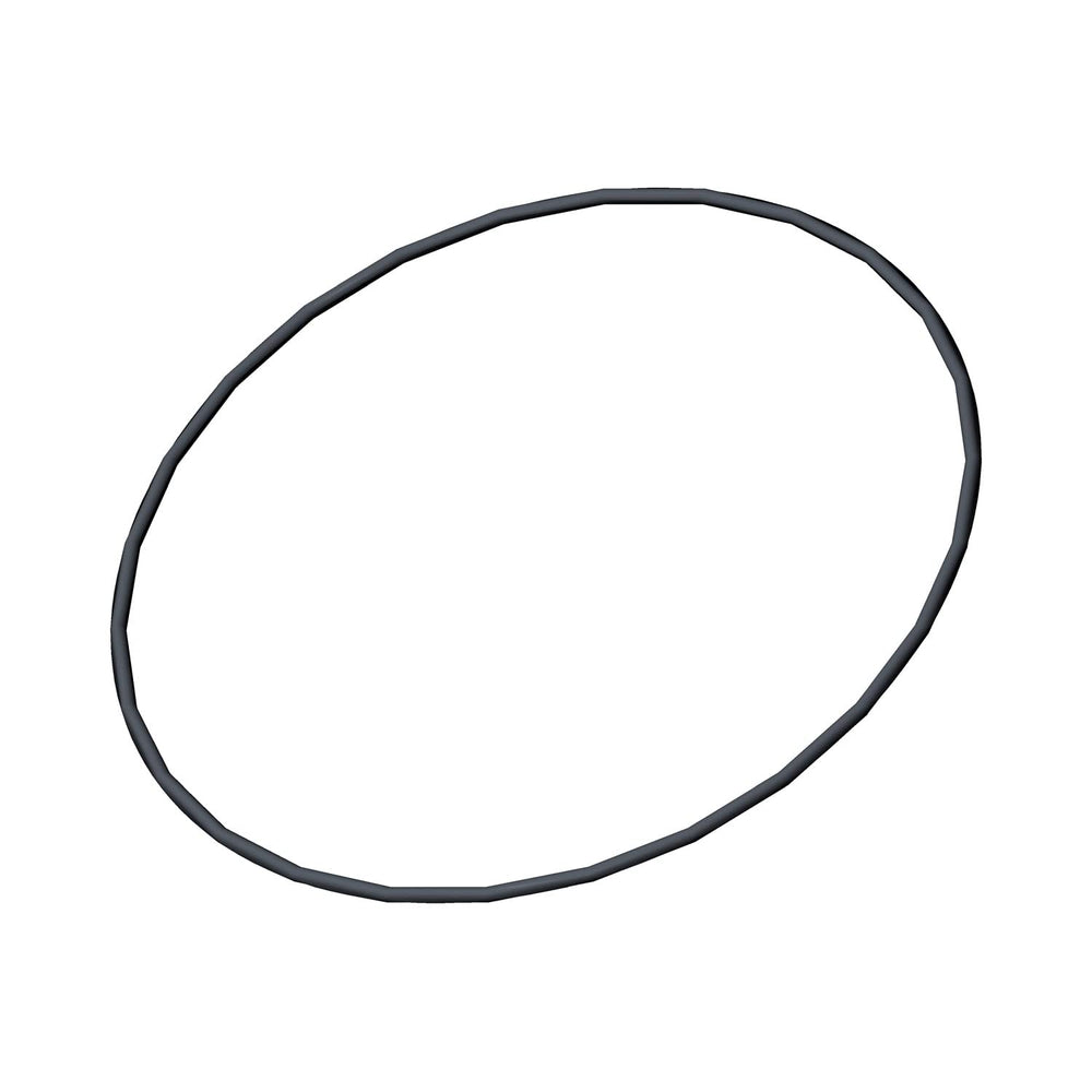 Polaris OEM Seal-O-Ring .125 Hollow 2002-2005 Sportsman Frontier Classic 600 700 5411862