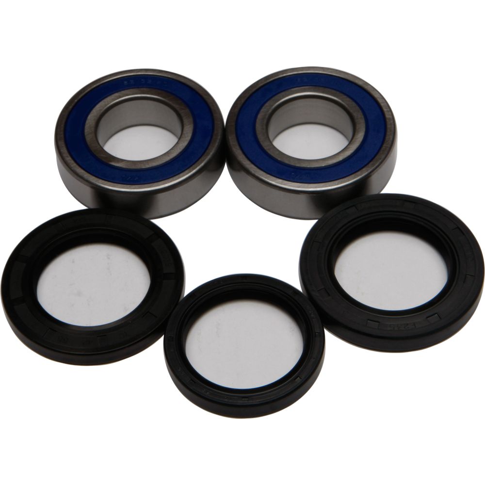 Wheel Bearing & Seal Kit