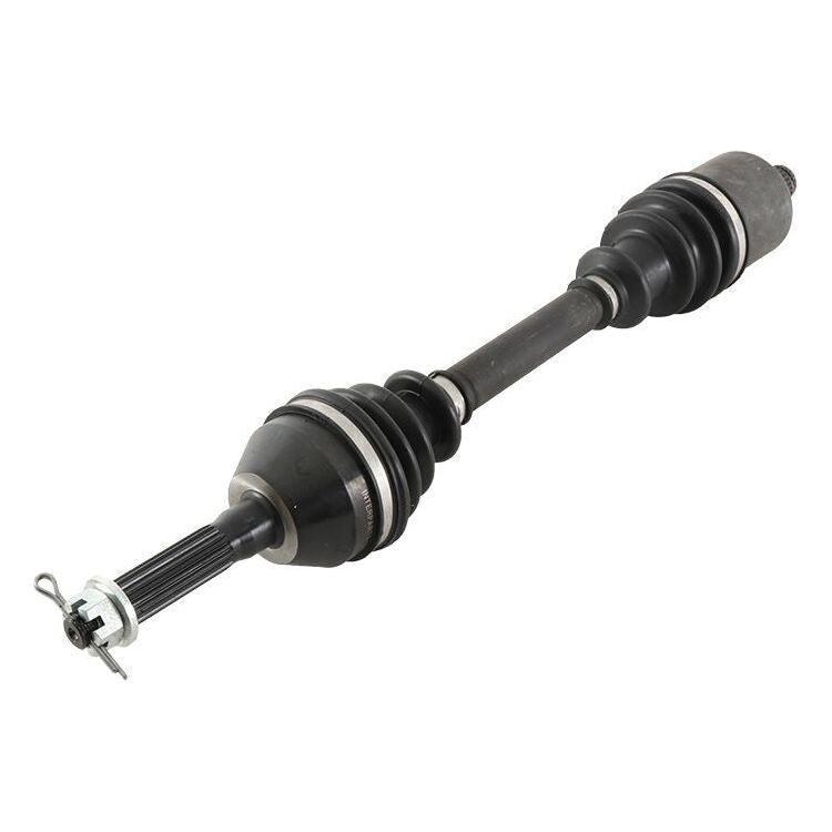 
                      
                        8 Ball Extreme Axle Front
                      
                    