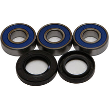 Rear Wheel Bearing/Seal Kit