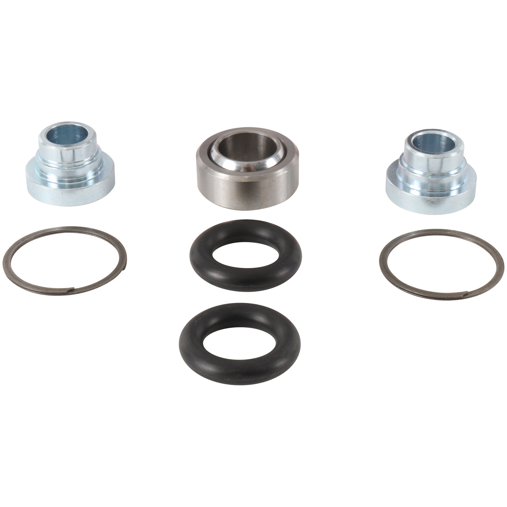 Shock Bearing Kit