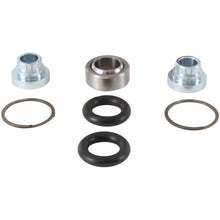 Shock Bearing Kit