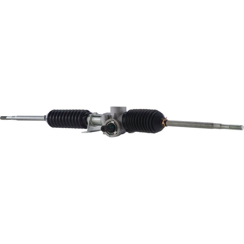 
                      
                        QuadBoss 19-20 Polaris Ranger 1000 EPS Steering Rack Assembly
                      
                    