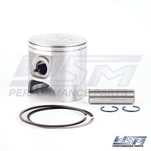 Piston S800 82