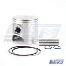 Piston S800 82
