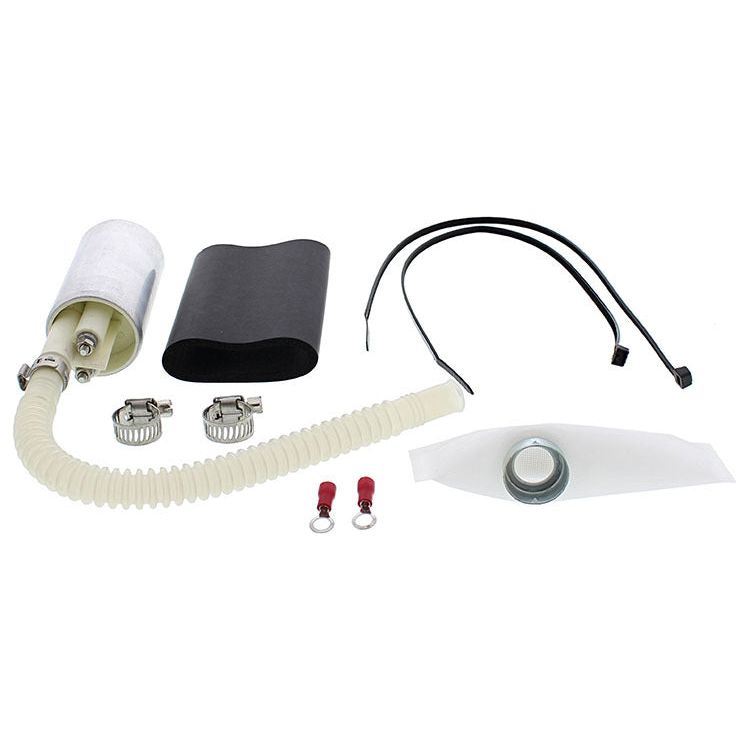 Fuel Pump Rebuild Kits