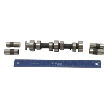 Polaris RZR Camshaft Kit, 800 EFI H.O., Genuine OEM Part 2203740, Qty 1