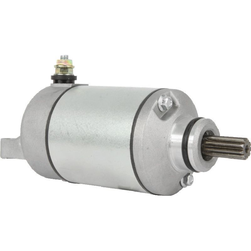 QuadBoss 04-08 Arctic Cat DVX 400 Motor Starter