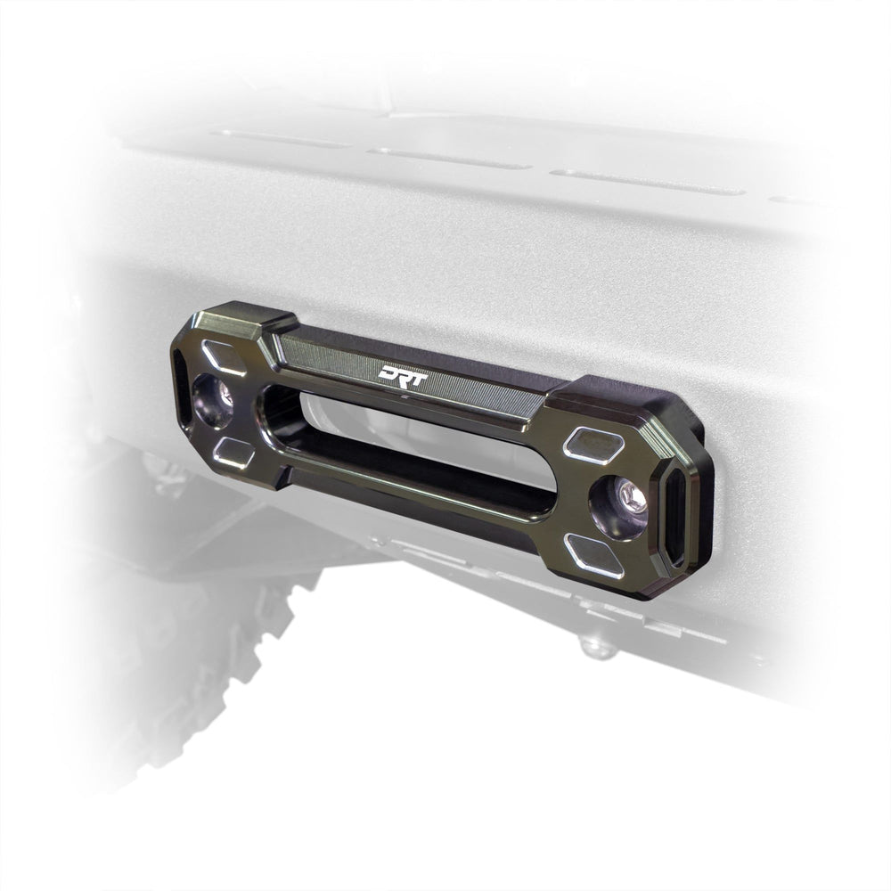 DRT Universal 6