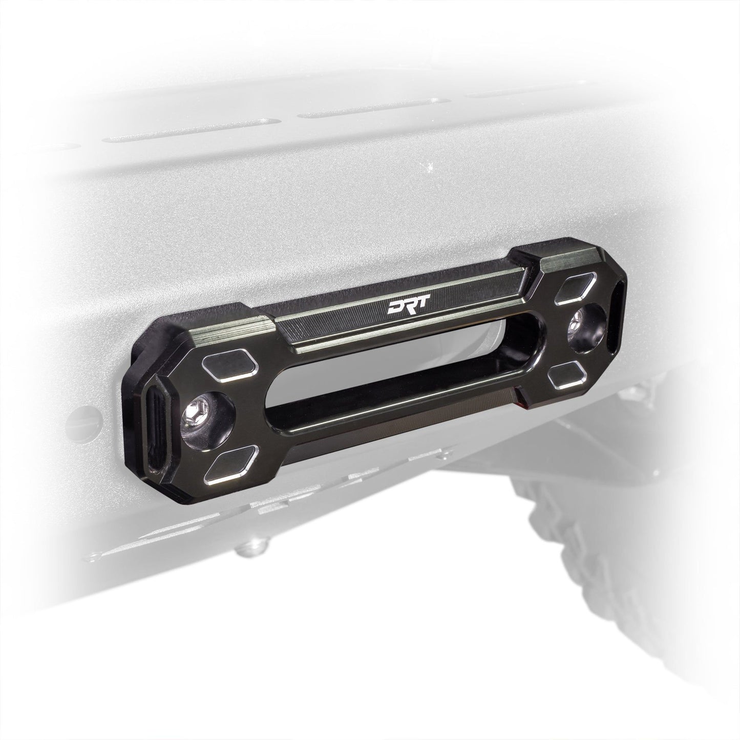 DRT Universal 6