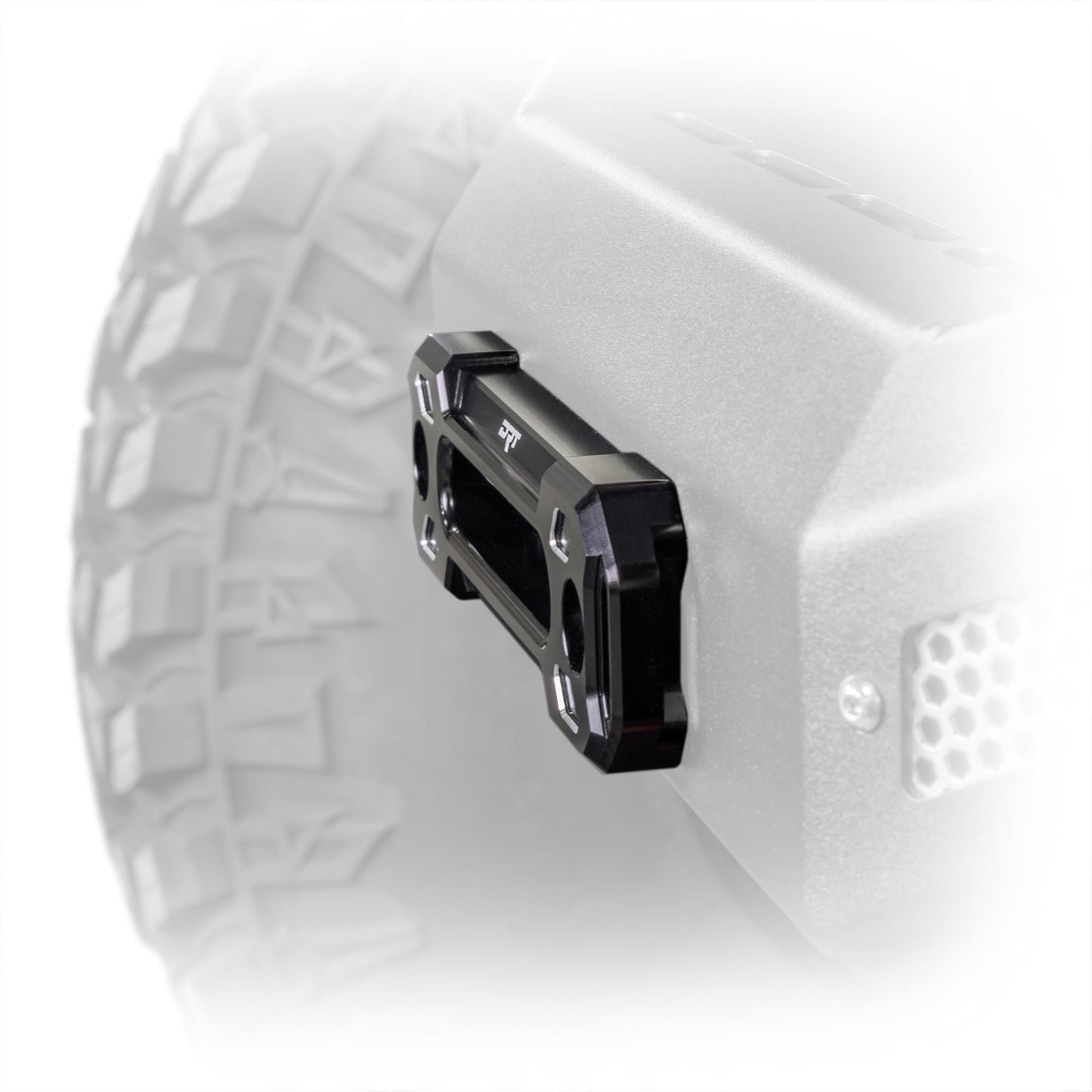 DRT Universal 6