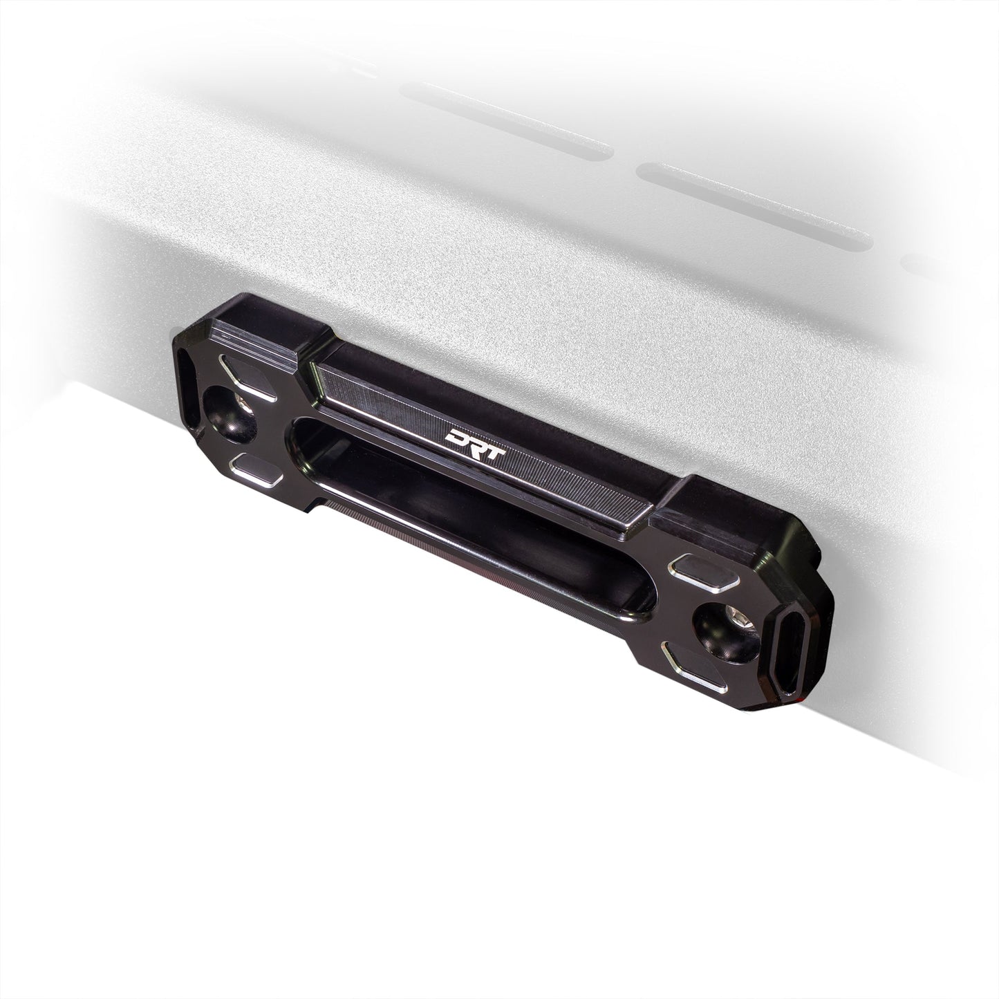 DRT Universal 6