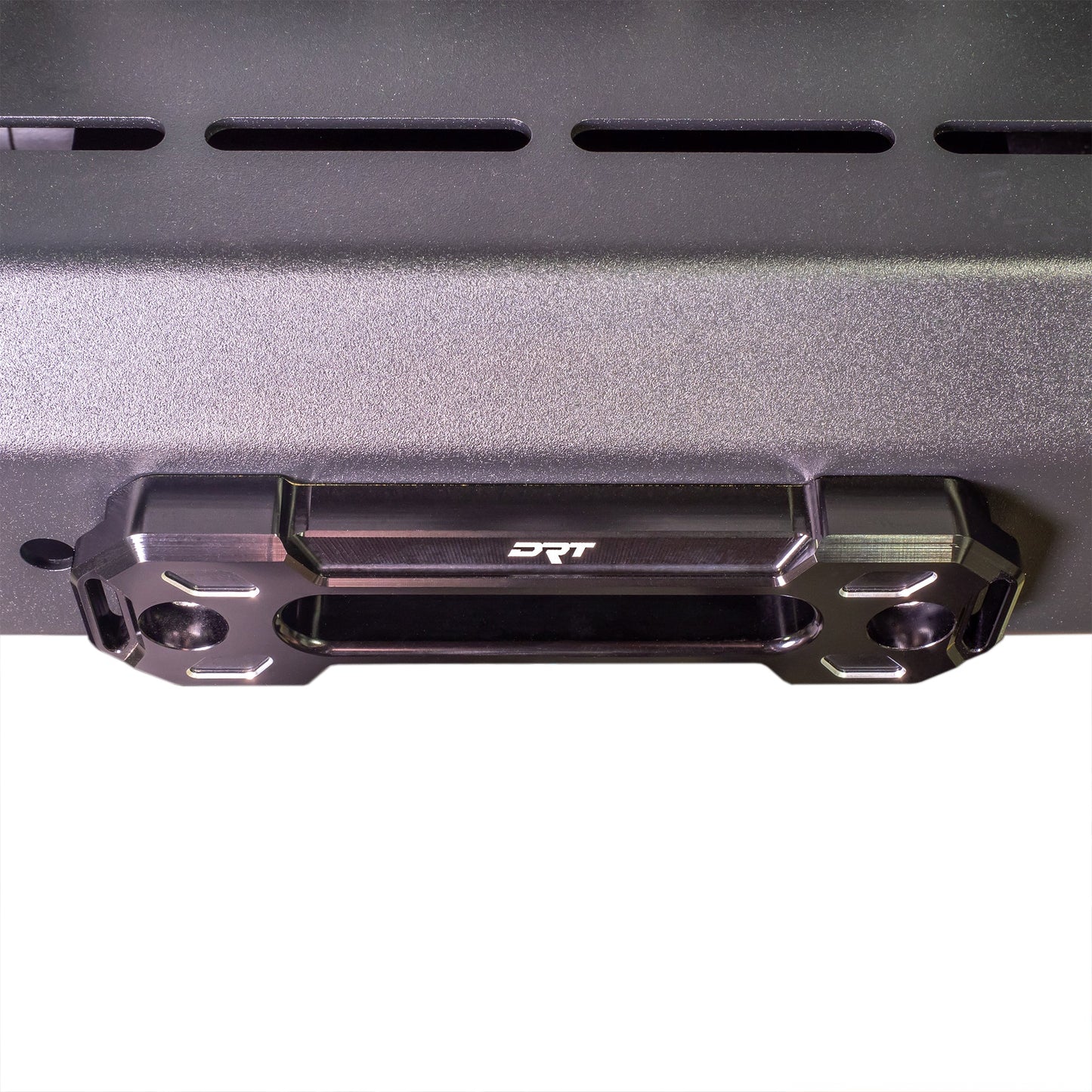 DRT Universal 6