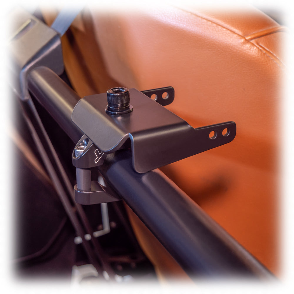 
                      
                        DRT Motorsports Universal Air Pumper Bracket
                      
                    