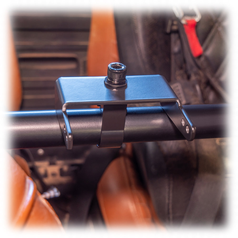 
                      
                        DRT Motorsports Universal Air Pumper Bracket
                      
                    