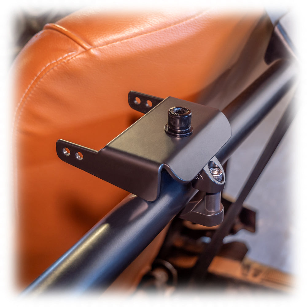 
                      
                        DRT Motorsports Universal Air Pumper Bracket
                      
                    