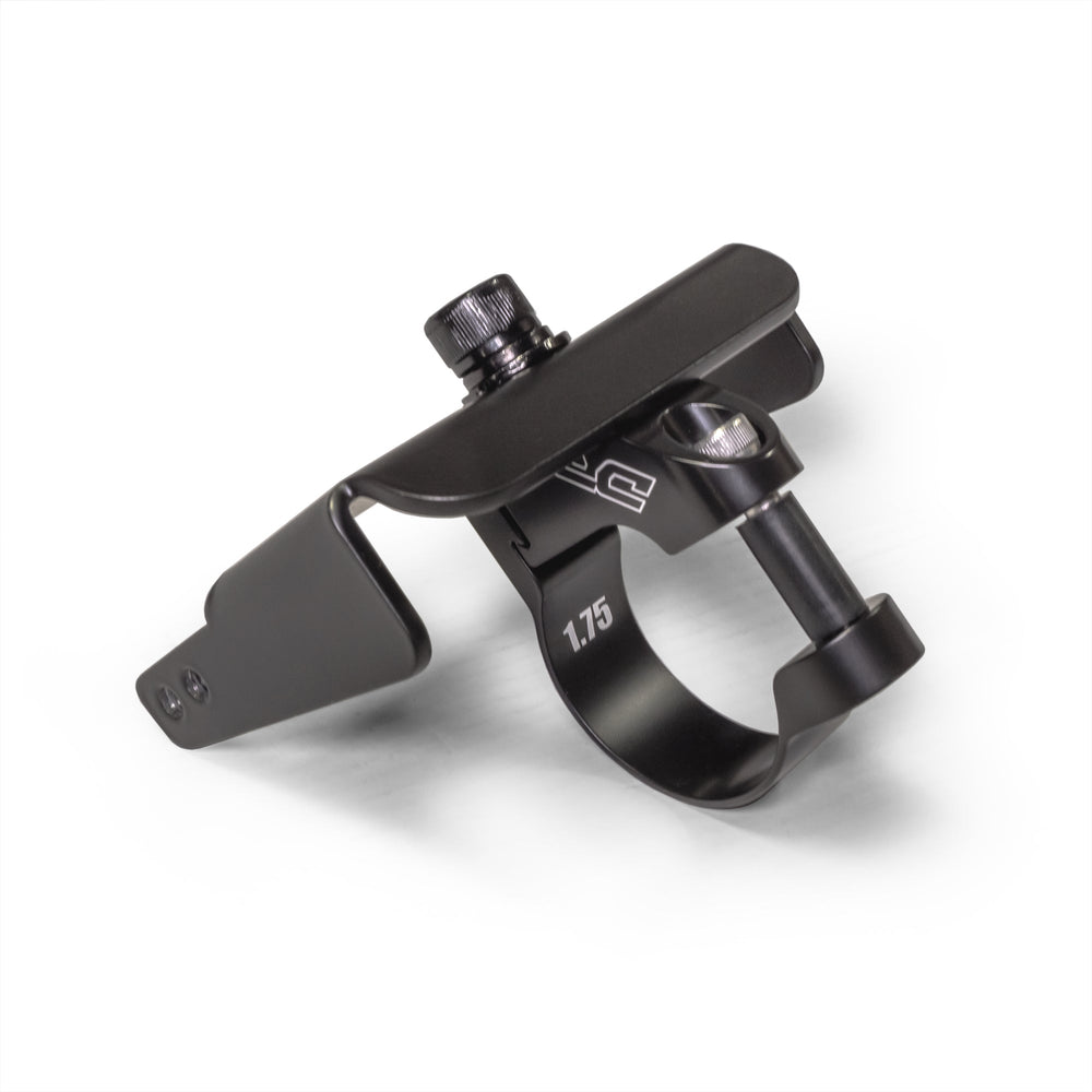
                      
                        DRT Motorsports Universal Air Pumper Bracket
                      
                    