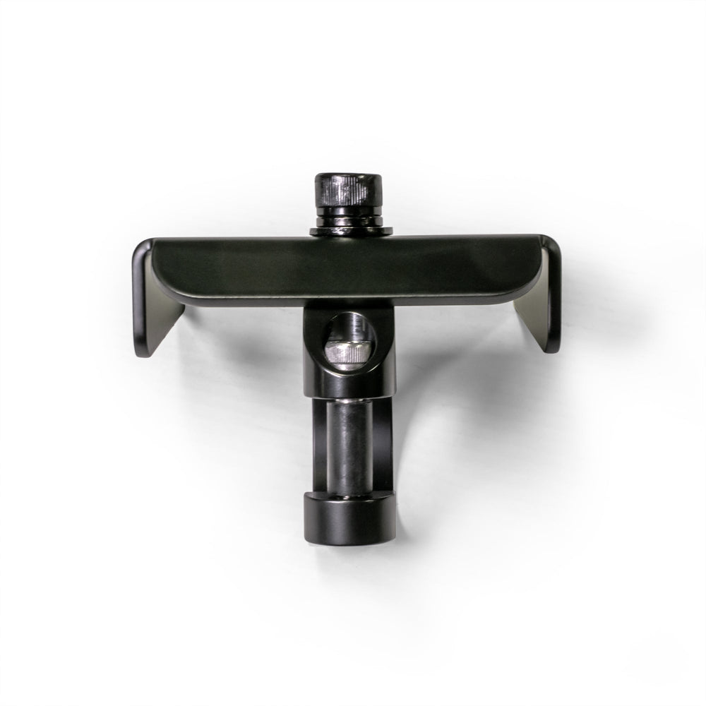 
                      
                        DRT Motorsports Universal Air Pumper Bracket
                      
                    