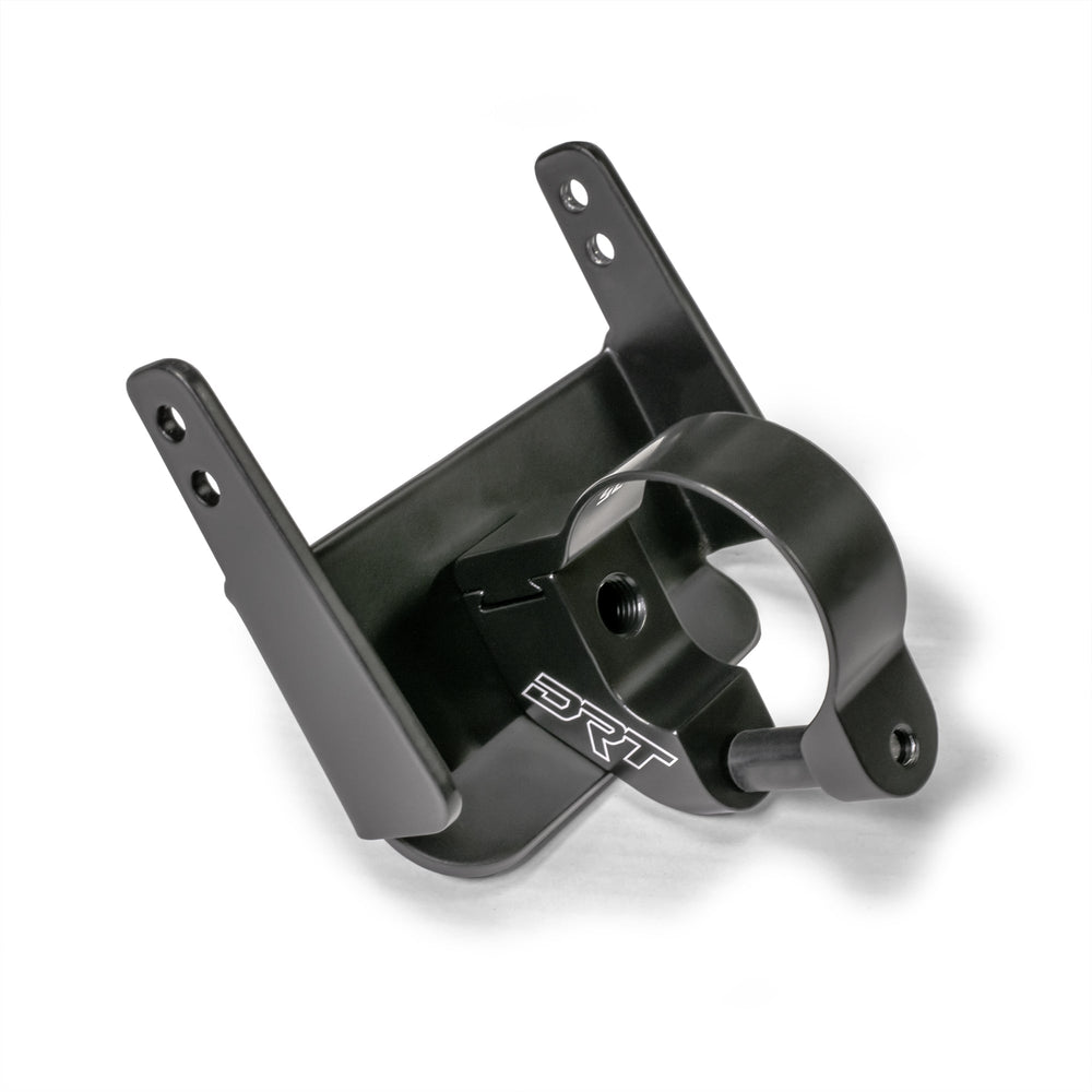 
                      
                        DRT Motorsports Universal Air Pumper Bracket
                      
                    