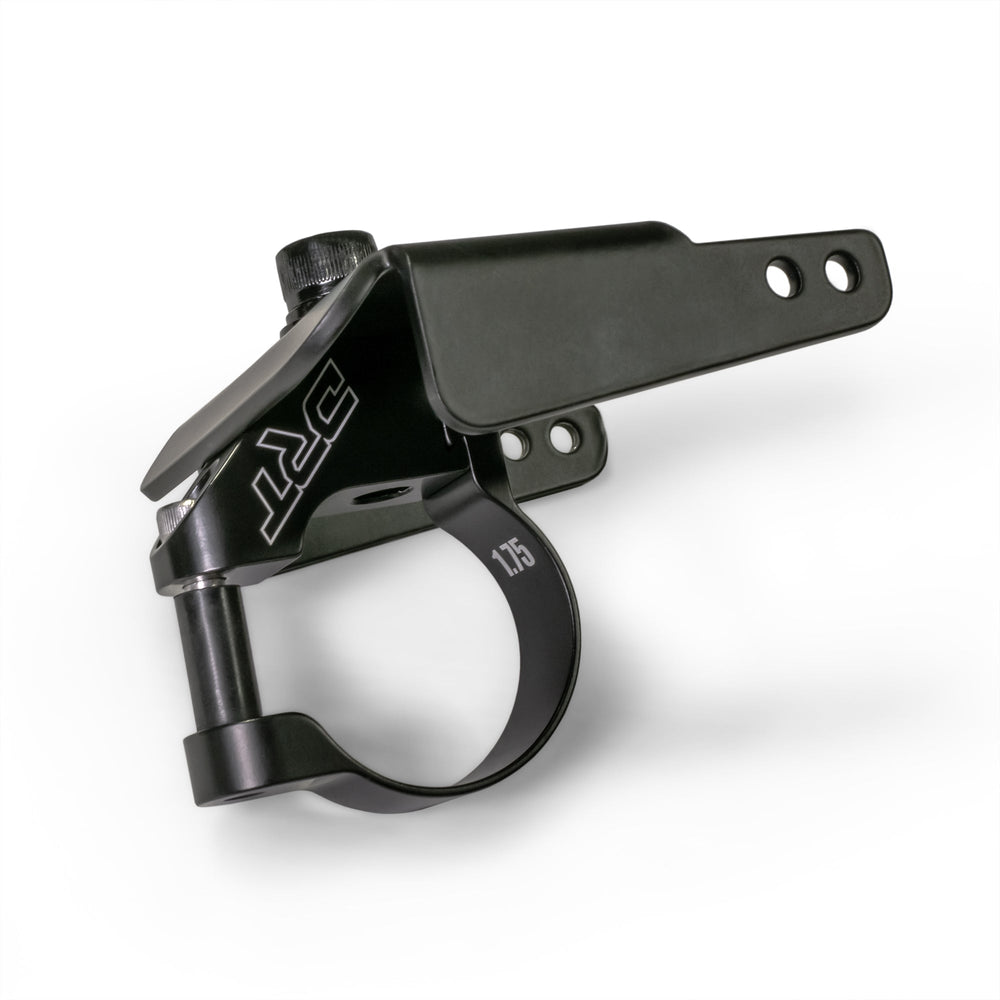
                      
                        DRT Motorsports Universal Air Pumper Bracket
                      
                    