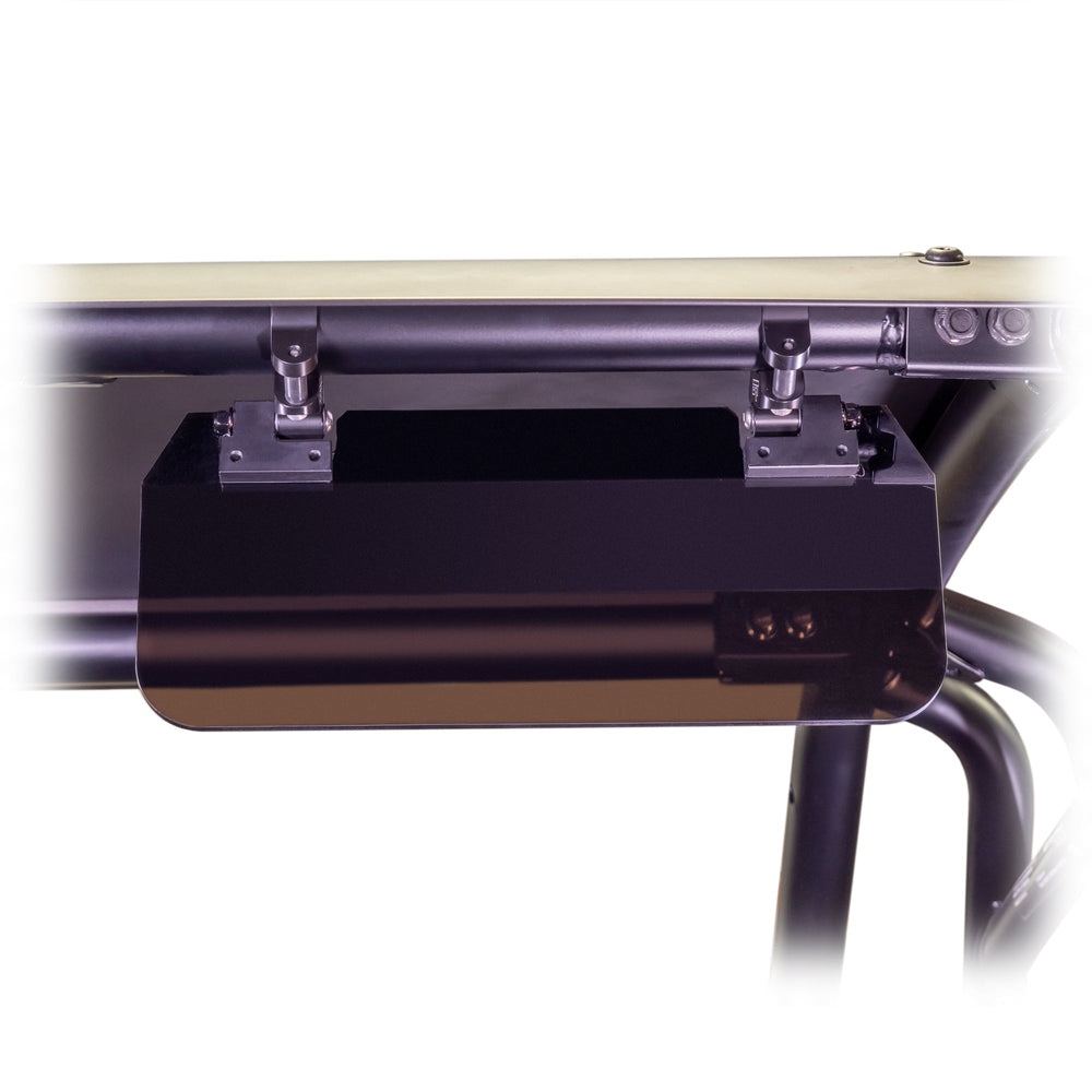 
                      
                        DRT Universal Sun Visor Set (Pair Driver/Passenger)
                      
                    