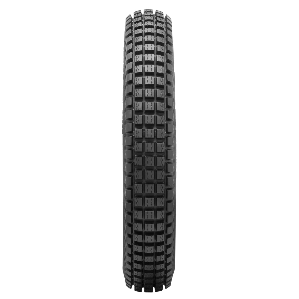 
                      
                        Tire K950 Rear 4.00 18 64p Bias Tt
                      
                    