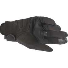 ALPINESTARS Stella Copper Gloves - Black/Fuchsia - XS 3598420-1039-XS