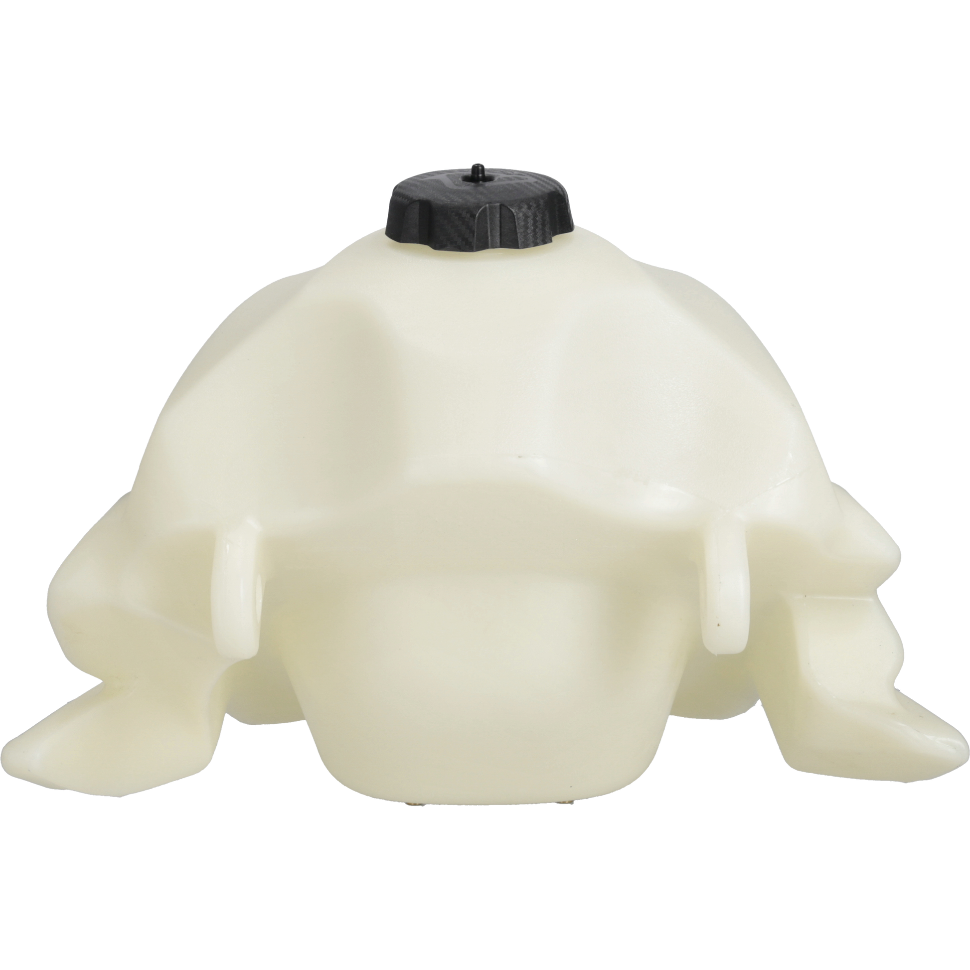 Fuel Tank 3.6 Gal Natural Hon