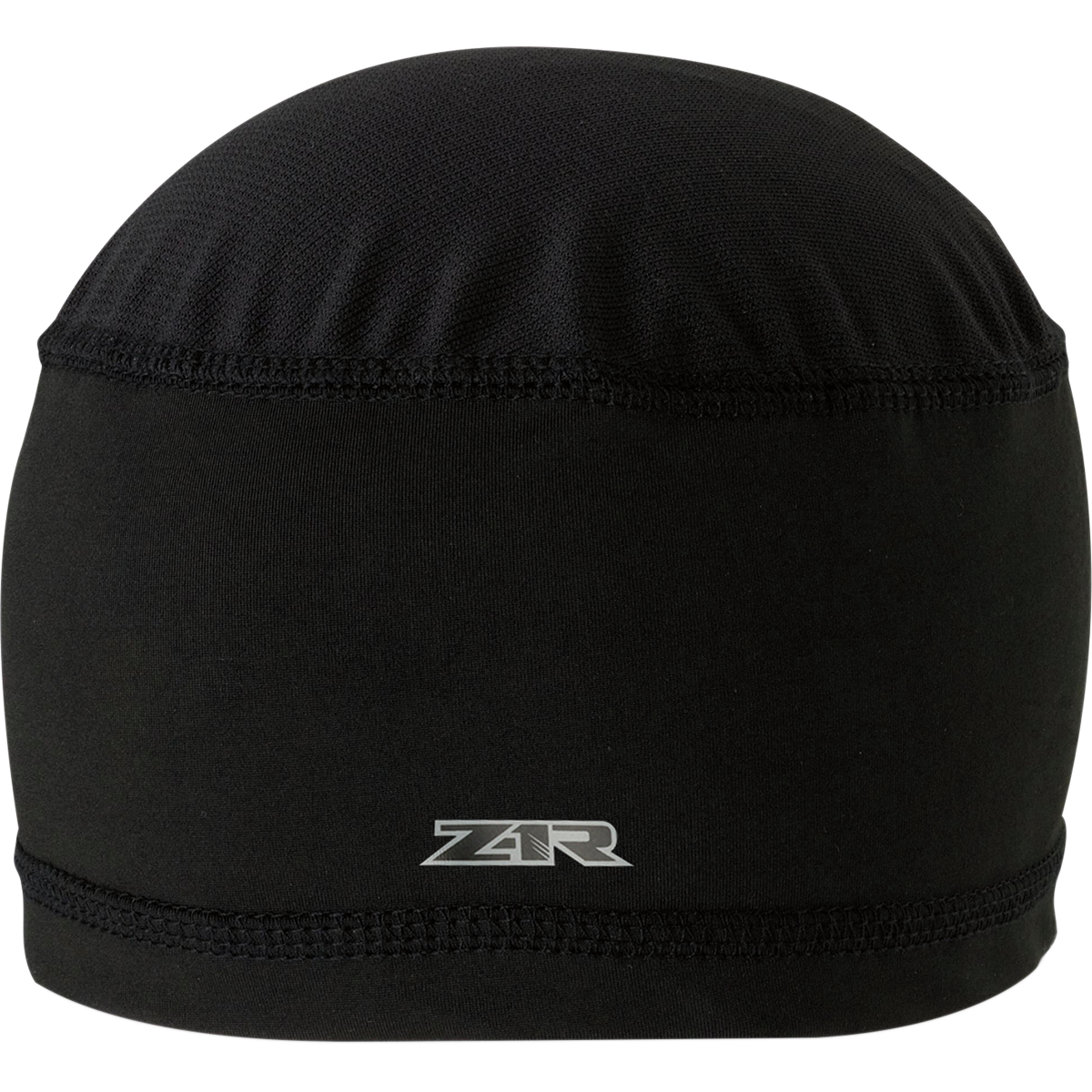 Z1R Skull Cap - Black 2501-3116
