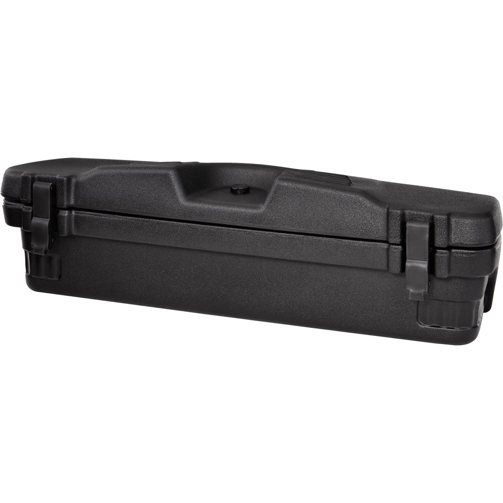 Front Trail Box