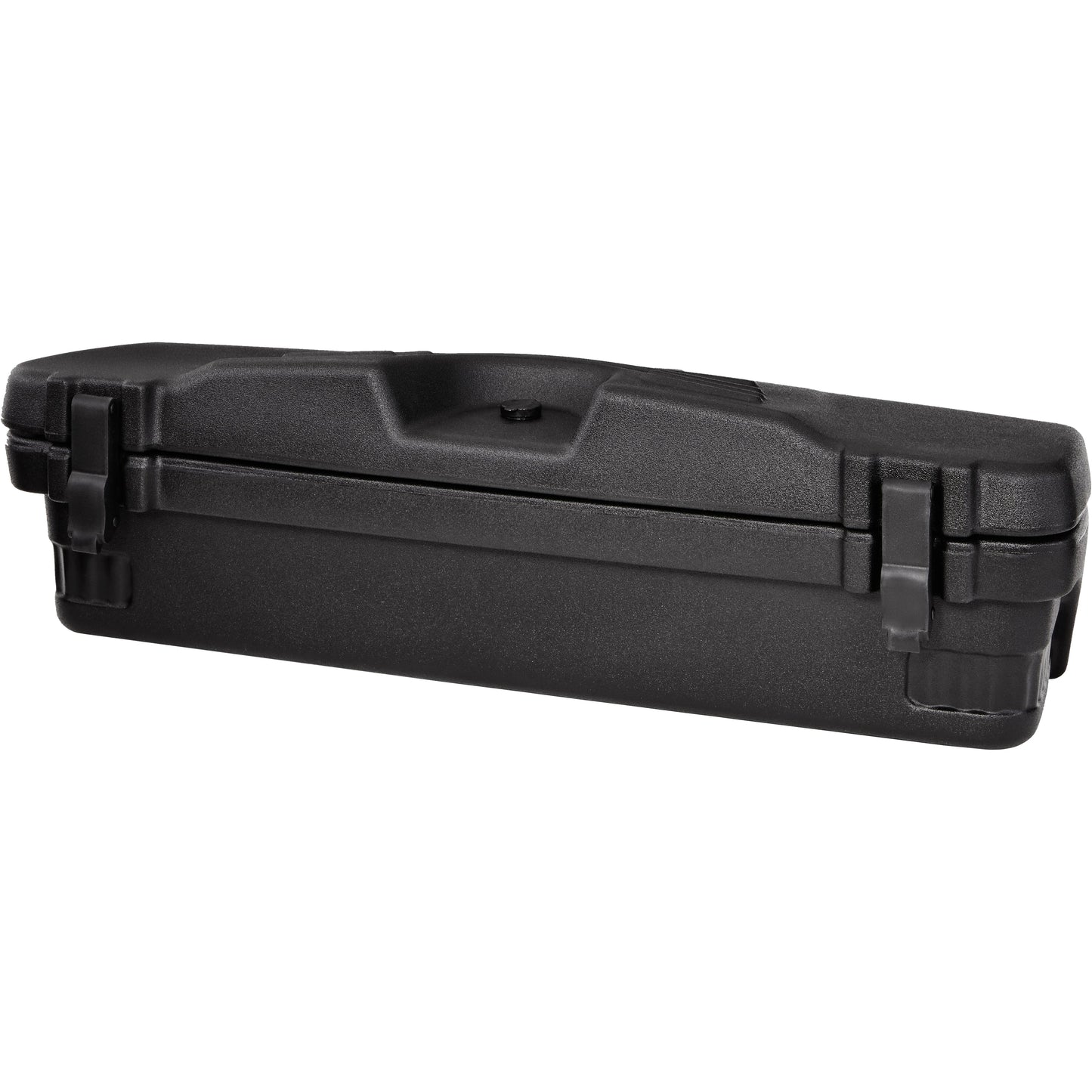 Front Trail Box