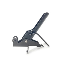 Polaris Ranger Tailgate Latch Assembly, Right - 1018850