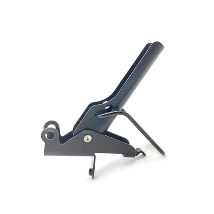 Polaris Ranger Tailgate Latch Assembly, Right - 1018850