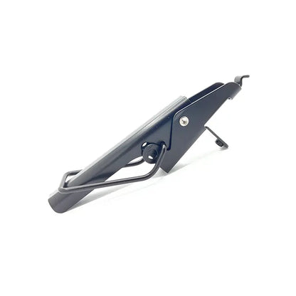 Polaris Ranger Tailgate Latch Assembly, Right - 1018850