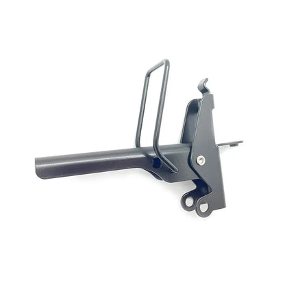 Polaris Ranger Tailgate Latch Assembly, Right - 1018850