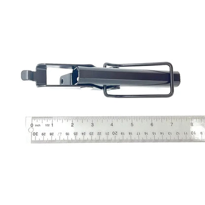 Polaris Ranger Tailgate Latch Assembly, Right - 1018850