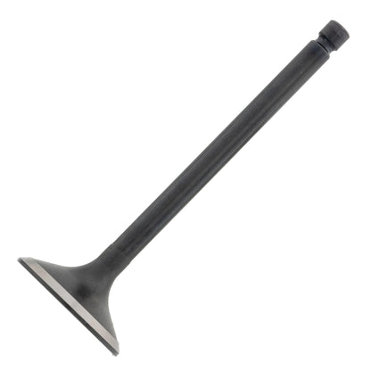 Polaris ATV Exhaust Valve, Genuine OEM Part 3090119, Qty 1