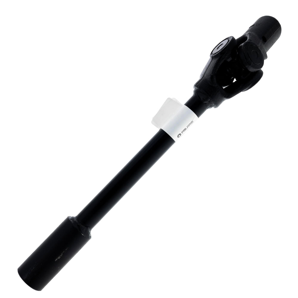 
                      
                        Polaris ATV Prop Shaft Assembly, Rear, Genuine OEM Part 1332903, Qty 1
                      
                    