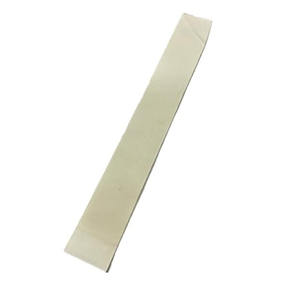 Polaris Slingshot VHB Tape, 150 mm, Genuine OEM Part 8360141, Qty 1